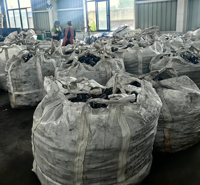 萍乡市精密光亮管无缝钢管切割 - 推荐